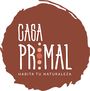Casa Primal Logo