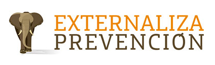 Externaliza Prevención